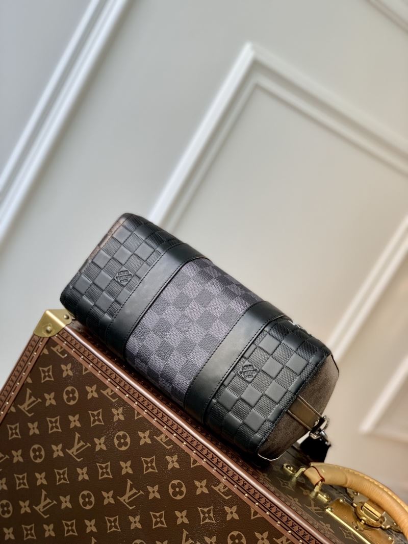 LV Speedy Bags